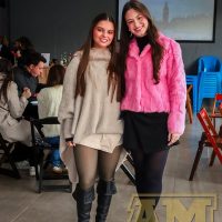 IMG_8338