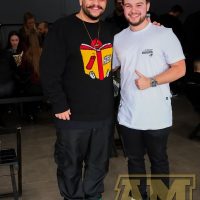 IMG_8343