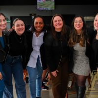 IMG_8351
