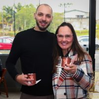 IMG_8361