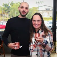 IMG_8362