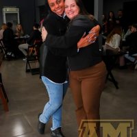 IMG_8368