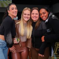 IMG_8383