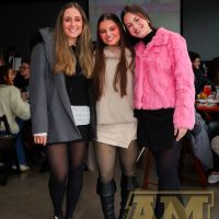 IMG_8394