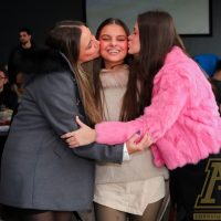 IMG_8400