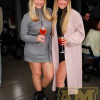 IMG_8402