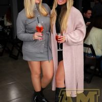 IMG_8403