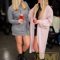 IMG_8404