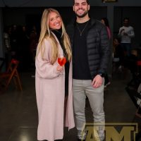 IMG_8418