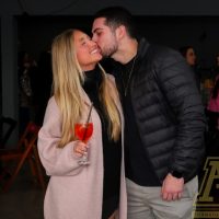 IMG_8421