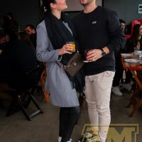 IMG_8425