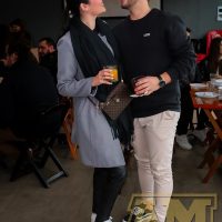 IMG_8426