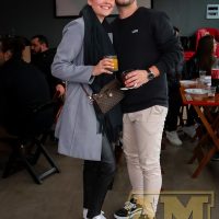 IMG_8427