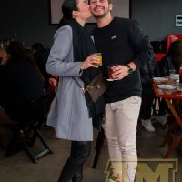 IMG_8429