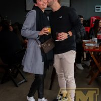 IMG_8431