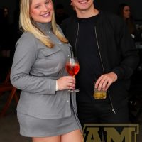 IMG_8435