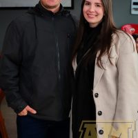 IMG_8441