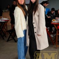 IMG_8463