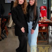IMG_8478