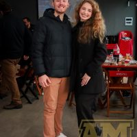 IMG_8479