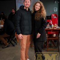 IMG_8480