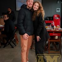 IMG_8481