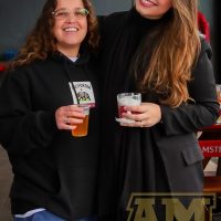 IMG_8491