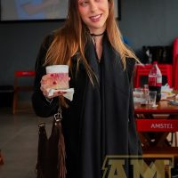 IMG_8495