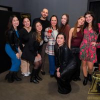 IMG_8500