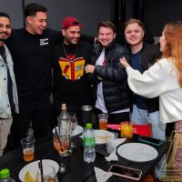 IMG_8501