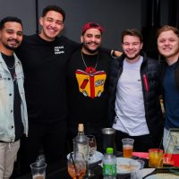 IMG_8503
