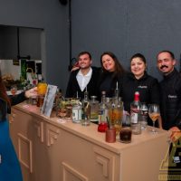 IMG_8530