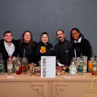 IMG_8534