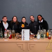 IMG_8535