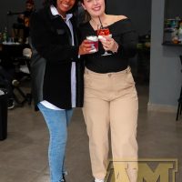 IMG_8536