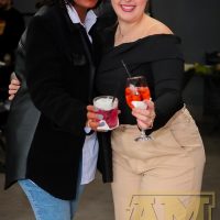 IMG_8538