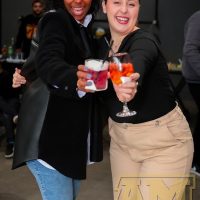 IMG_8543