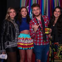 IMG_8561