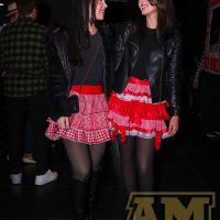 IMG_8566