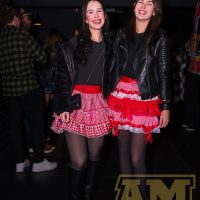 IMG_8567
