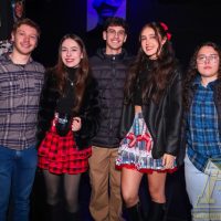IMG_8568
