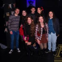 IMG_8570