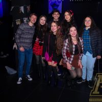 IMG_8572