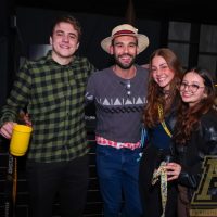 IMG_8578