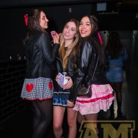 IMG_8580