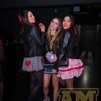 IMG_8581