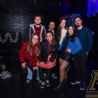 IMG_8583