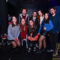 IMG_8584