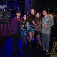 IMG_8587