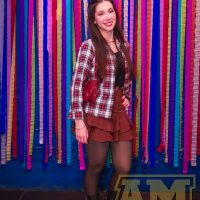 IMG_8595